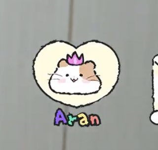 𝘌𝘶𝘯𝘈 ♡ tweet media