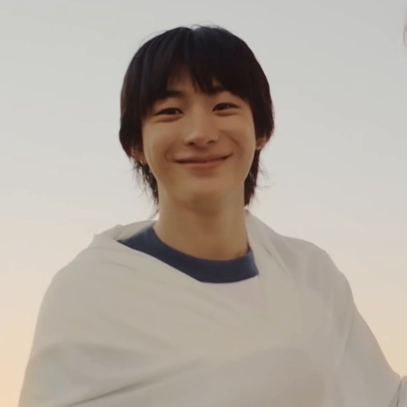 252ton's tweet image. 