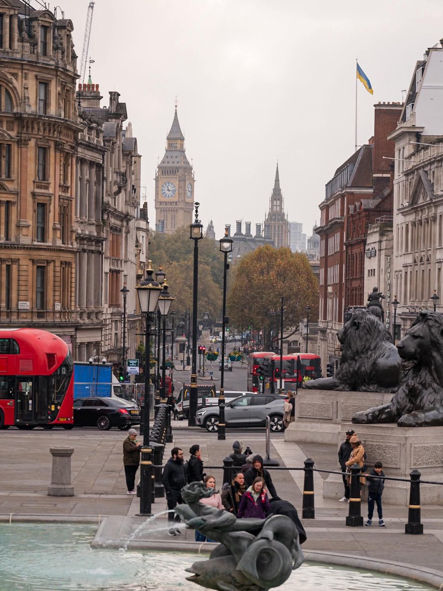 must_travel's tweet image. #London, #England, #UK. #travel #musttravel