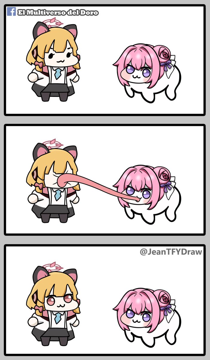 Amigo no puedo subir archivos multimedia desde la app a alguien mas le  pasa? la unica forma es seleccionar la foto desde la galeria y compartirla  cuando voy a la configuracion del, image size:702x1200