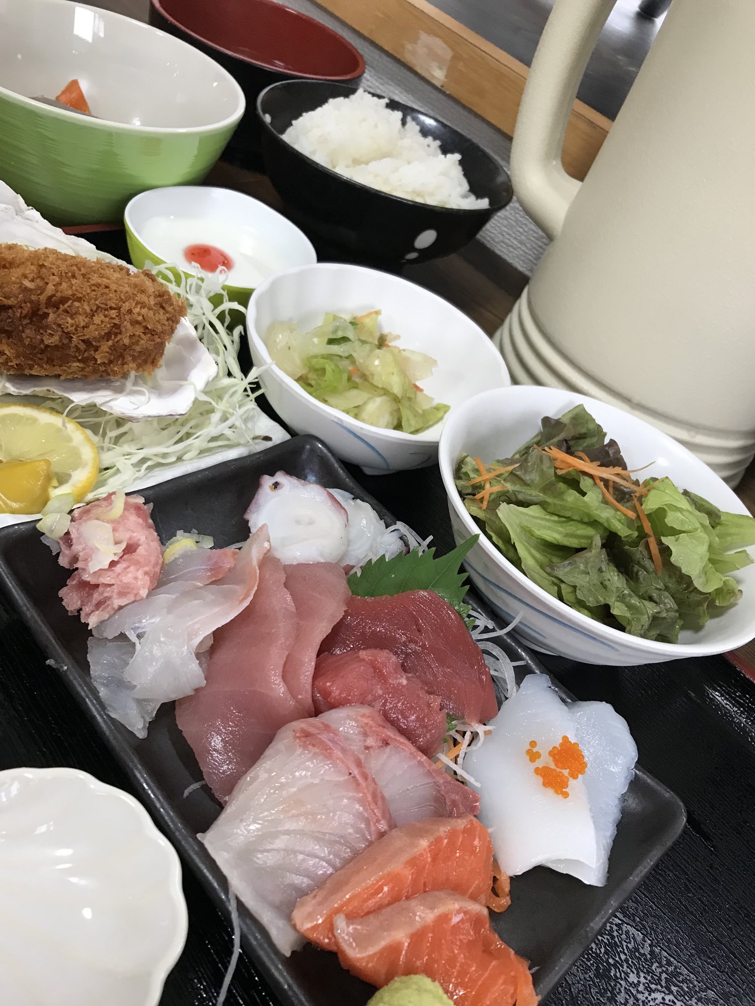 フ°ロロン( ˙з˙)🍷💛 (@proron0214) / X