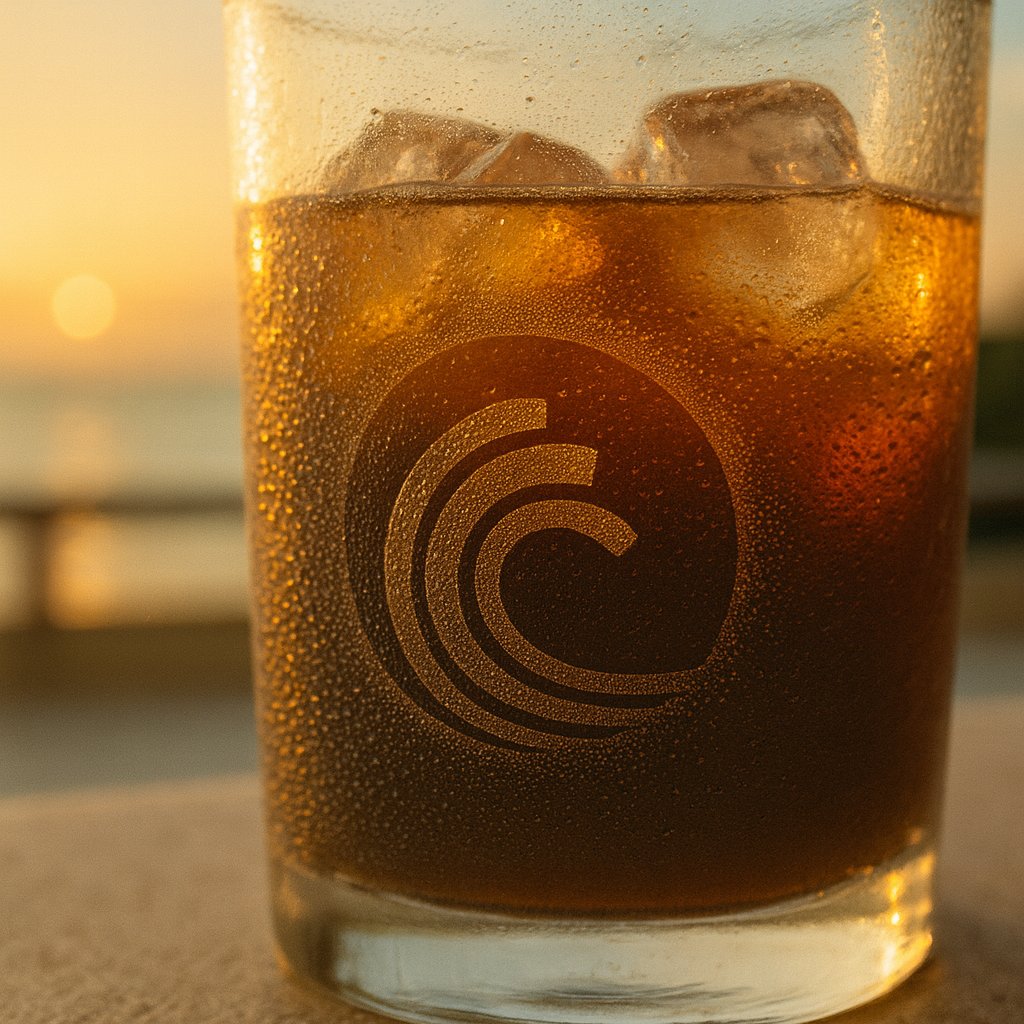 BitTorrent's tweet image. Packets can wait. The only thing uploading today is condensation.
#BitTorrent #BTT
