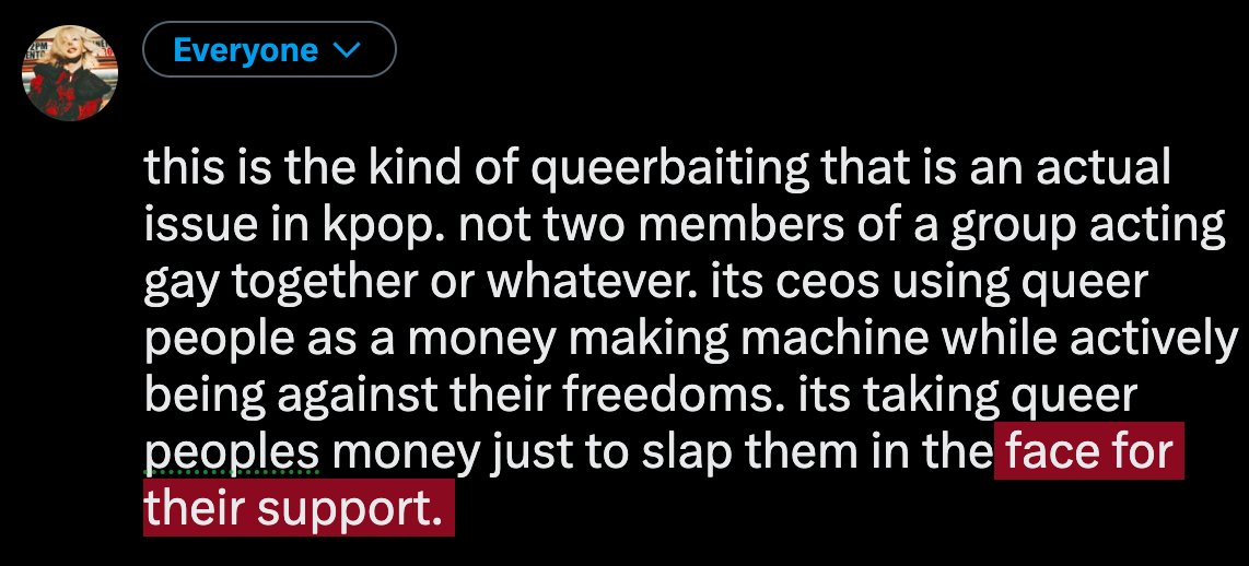 탕이 🎧 (@givmeenergy) on Twitter photo 