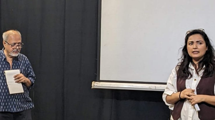 Ramu Ramanathan tweet media