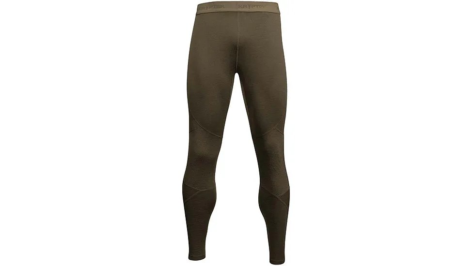 DealHive2day's tweet image. Kryptek Theos Merino Bottoms - Men&apos;s at $95.99 - $99.99

sovrn.co/wfg8tht

#Theos #Merino  #Bottoms