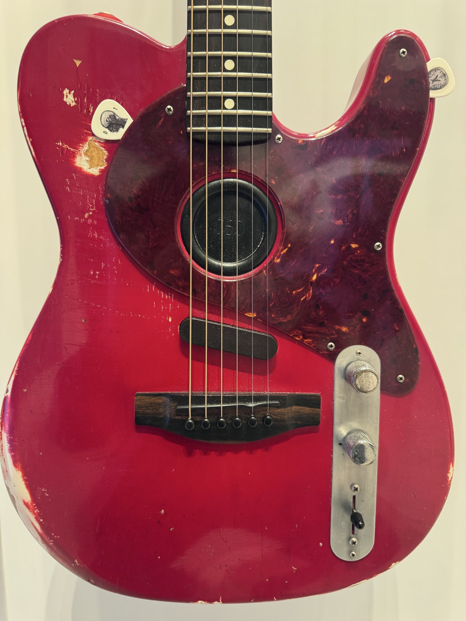 ケンヌー👑 🐃 (@Kenggnu1024) / X