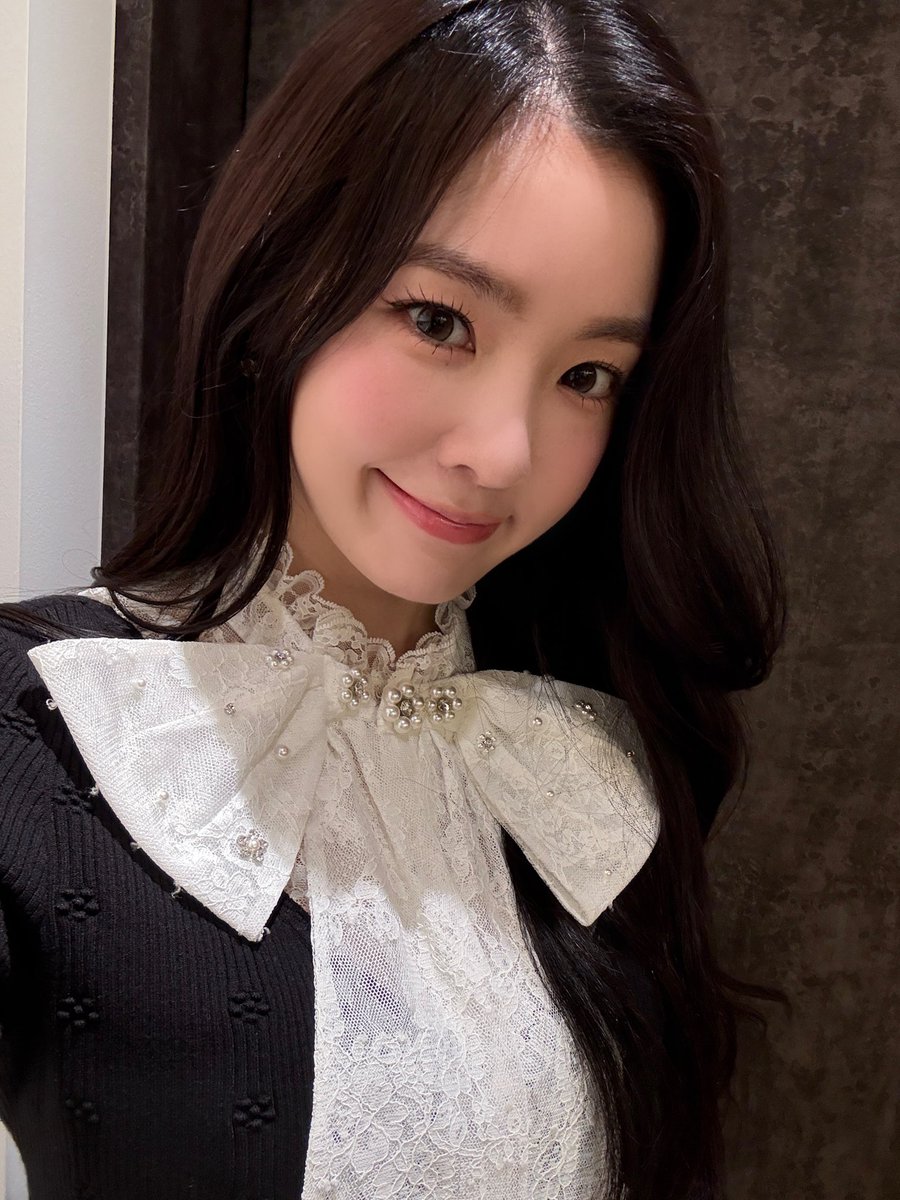 251011 📸