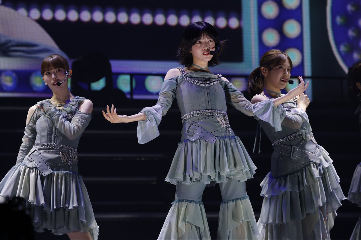 _pimurin's tweet image. ぴむぴむぴ！
（瑠奈が可愛すぎて、たまにトミーが気絶するんだ～‼️🫣

あ、え、これ覇王色の覇気ぴむ……）