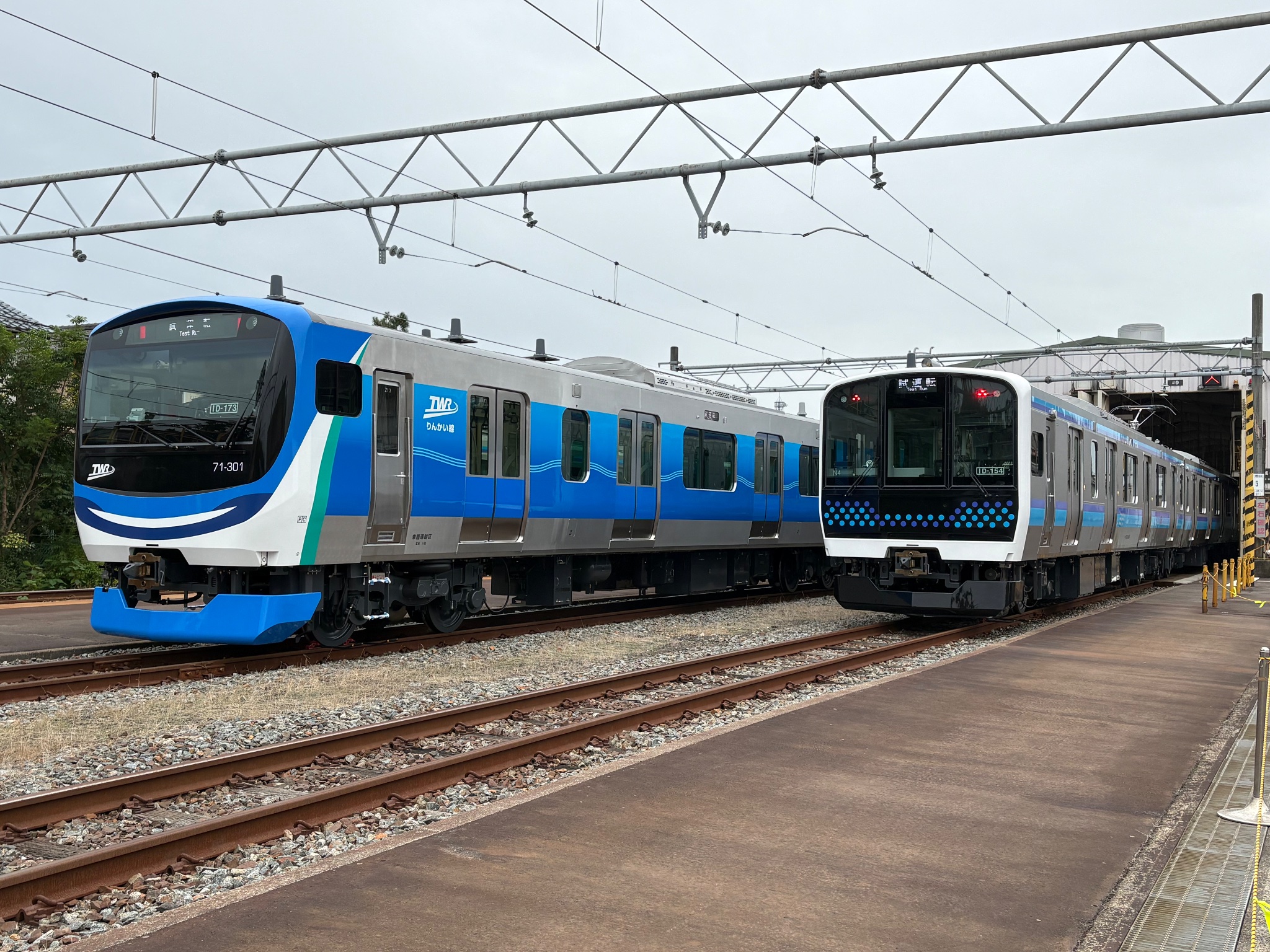 Iwashi channel on X: 