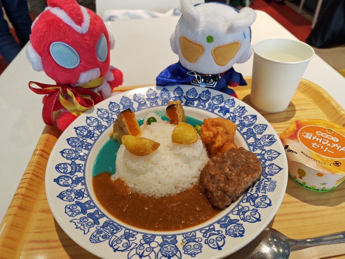 ナタデココ様 業務用ナタデココ 1.2kg (8×8×20mm)【CS】