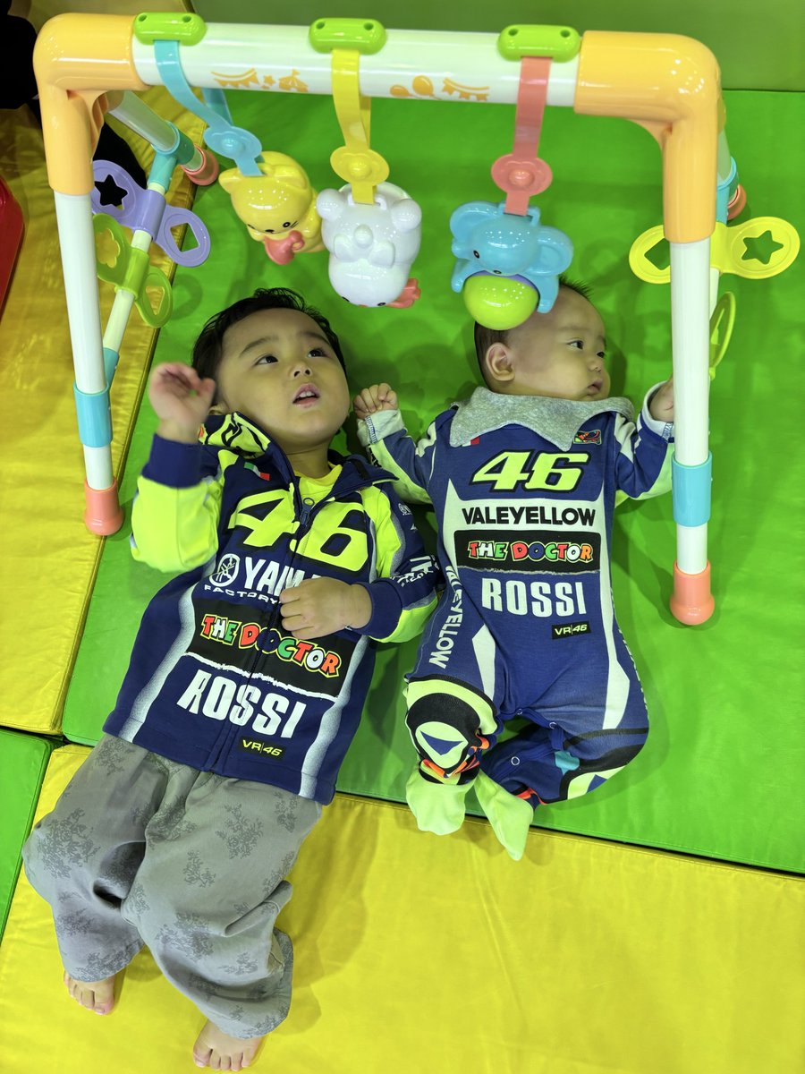 みゆ (@zx25r_miyu) / Posts / X