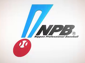 Prop_science's tweet image. For those who love NPB like we do, then it's a must to follow @yakyucosmo who is one of the best NPB content creators out there!!

Followed his stuff for years and has helped so much🤝

His new website is awesome for data mining too: yakyucosmo.com

Already excited for…