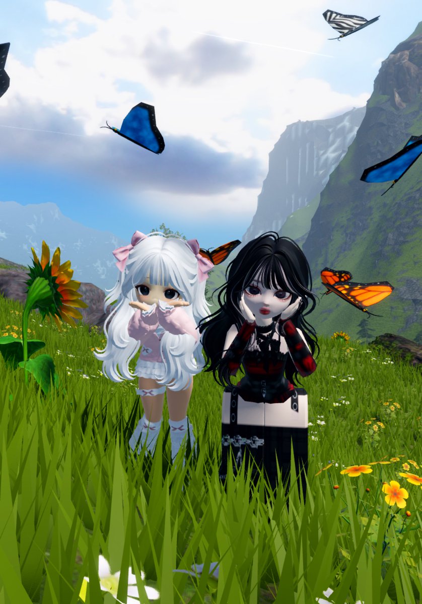 cuu⛓️ tweet media