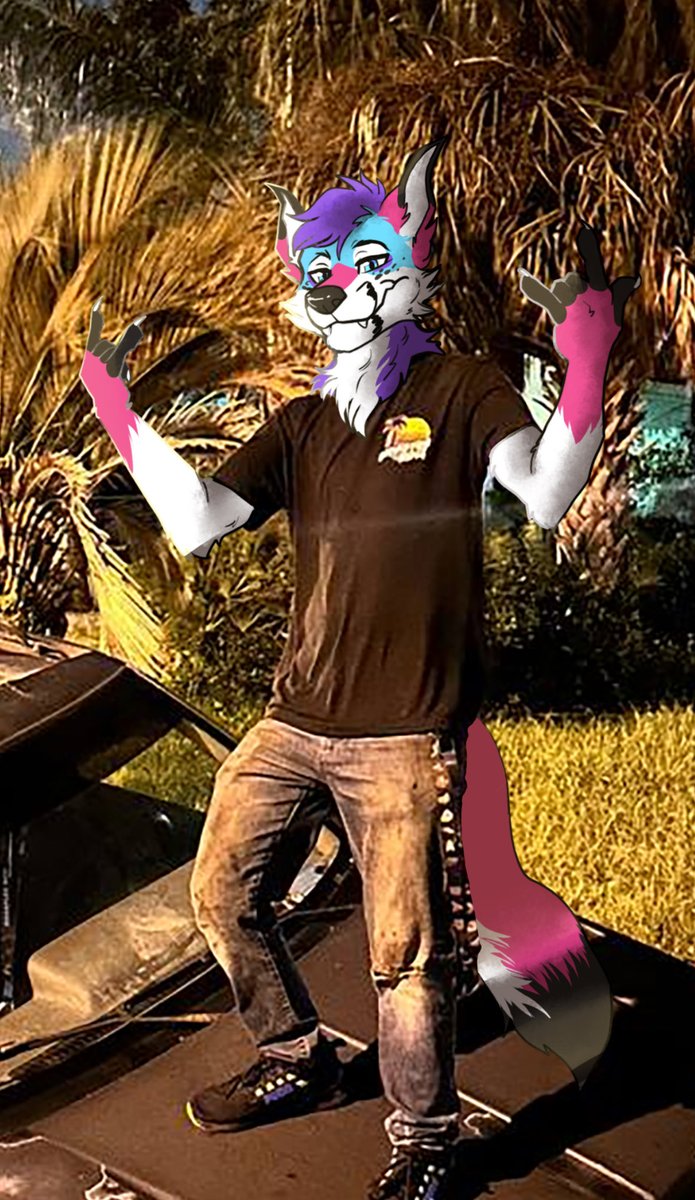 t4zerr's tweet image. Drawover for Kiri! JEEP DOWN🗣️