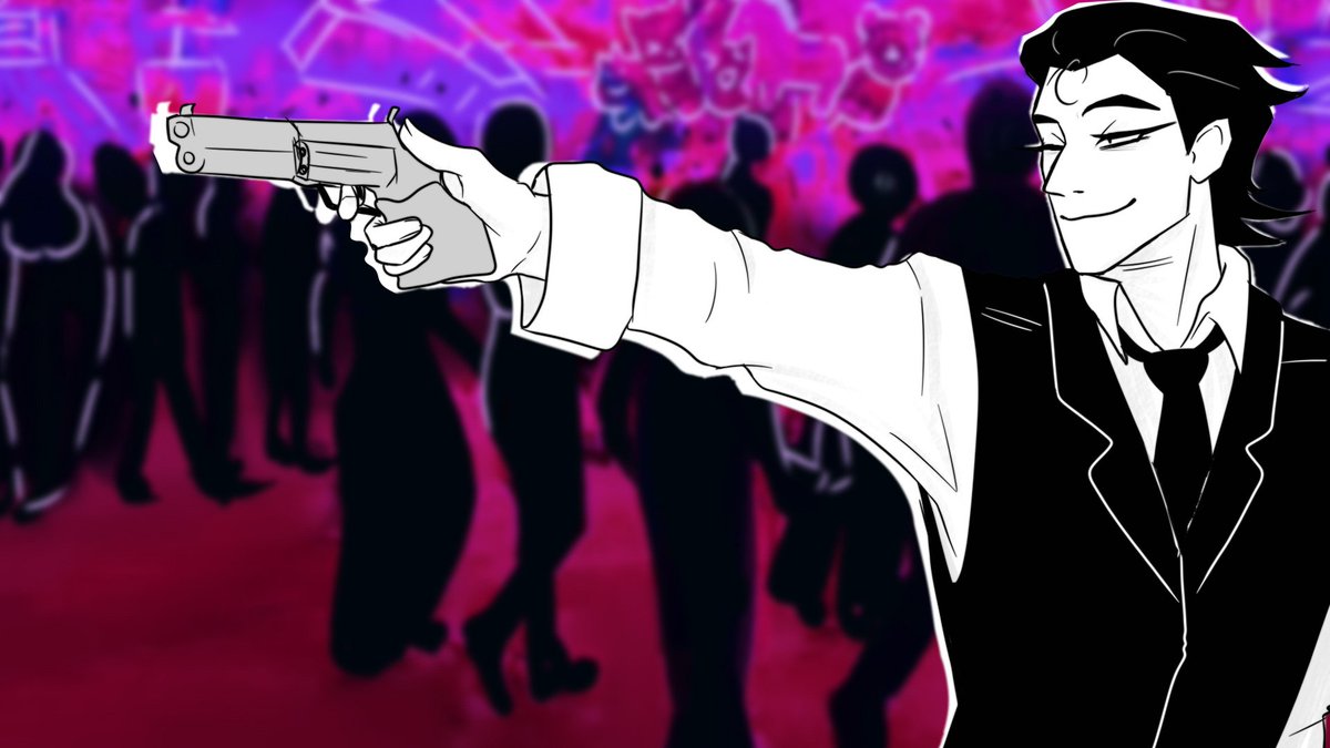 Mardonesa_soffi's tweet image. HI!
The Act 2.5 update of To Eat a God now has an official release date!
The update will launch on Sunday, October 12th, around 3:00 PM UTC (noon in Chile).
For now, To Eat a God is available in Spanish and English, and Chinese translation will be added soon.

#toeatagod
#Teag