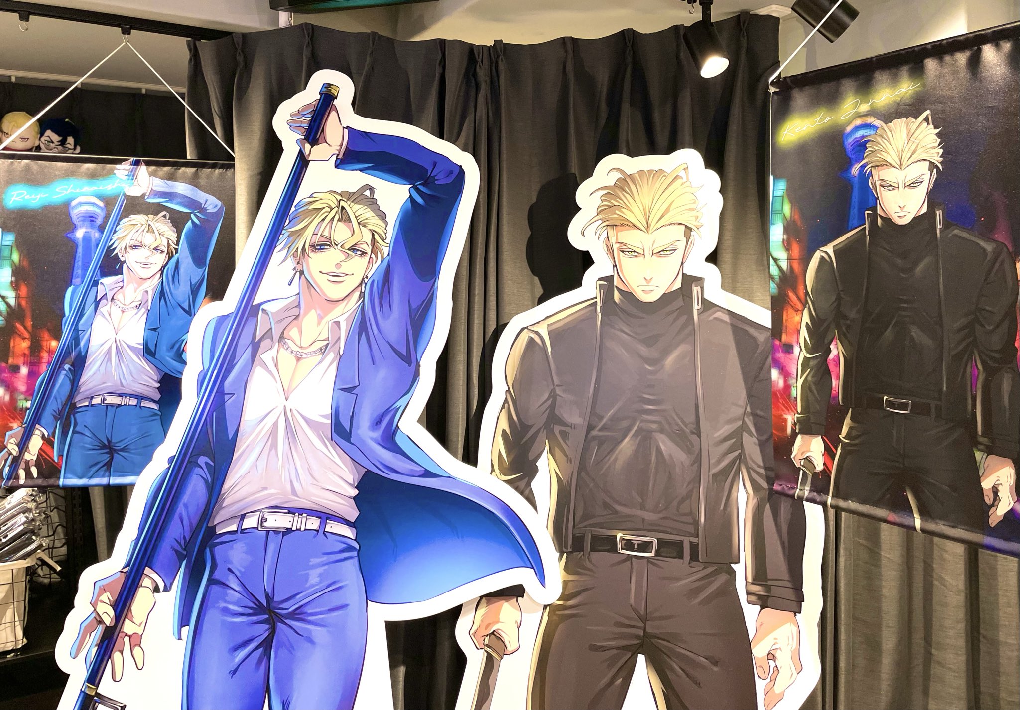 ヒューマンバグ大学カフェ on X: 