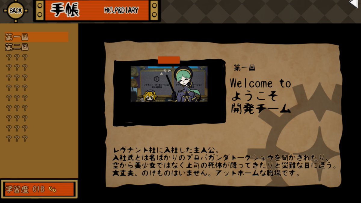 ナナム718 (@04_718) / Posts / X