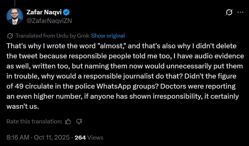 Tweet media one