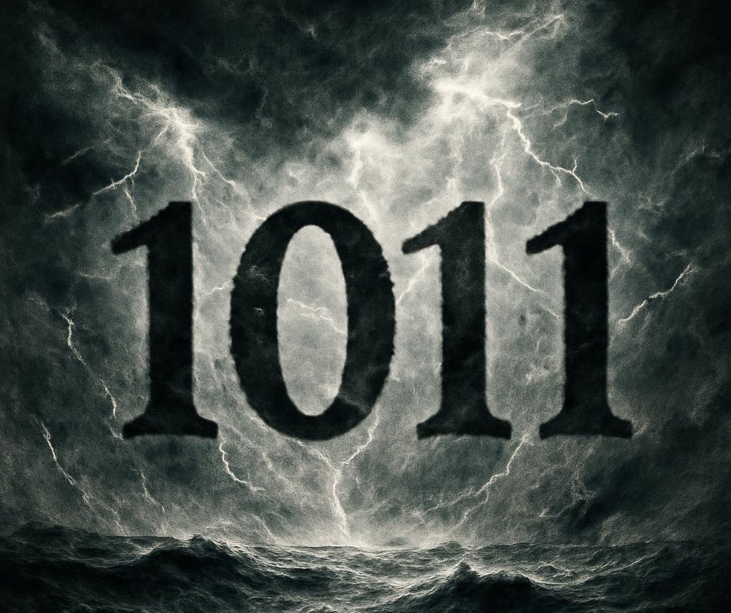 1011单日爆仓191亿美金，币圈迎来史上最黑暗的一天！（长文，建议看完）