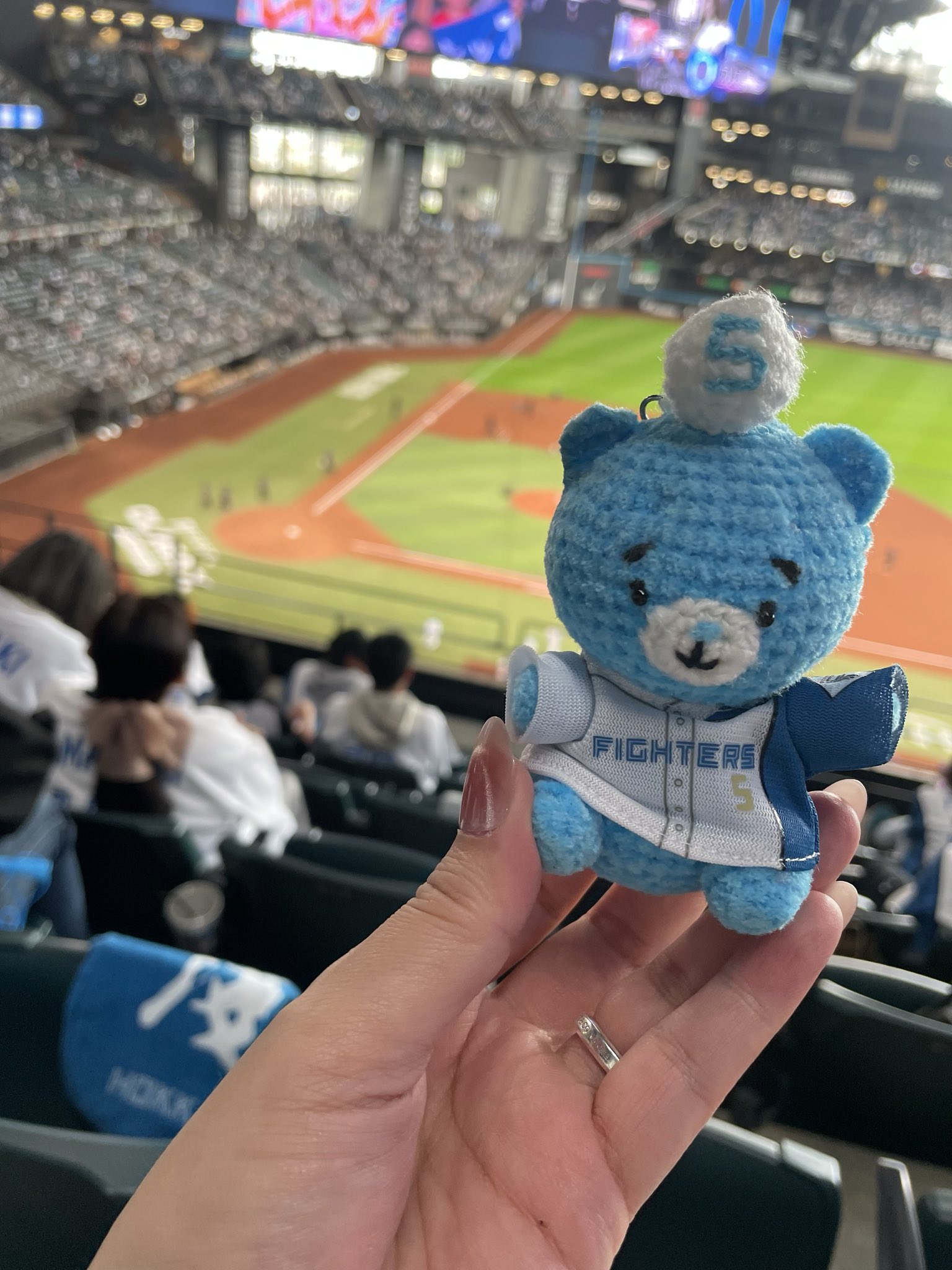 あむたん (@amuamu_tantan) / X