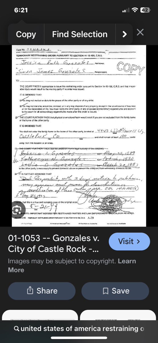 Divedivers12345's tweet image. I didn’t need a lawyer I was never taken into court - my court didn’t exist because I was in Afghanistan