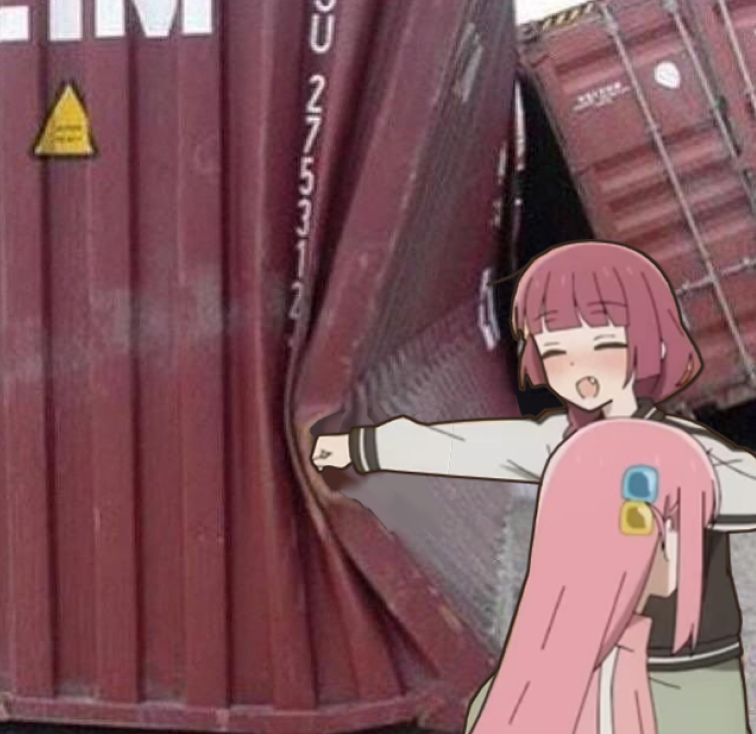 Mokols (@myvia_mokols) on Twitter photo 