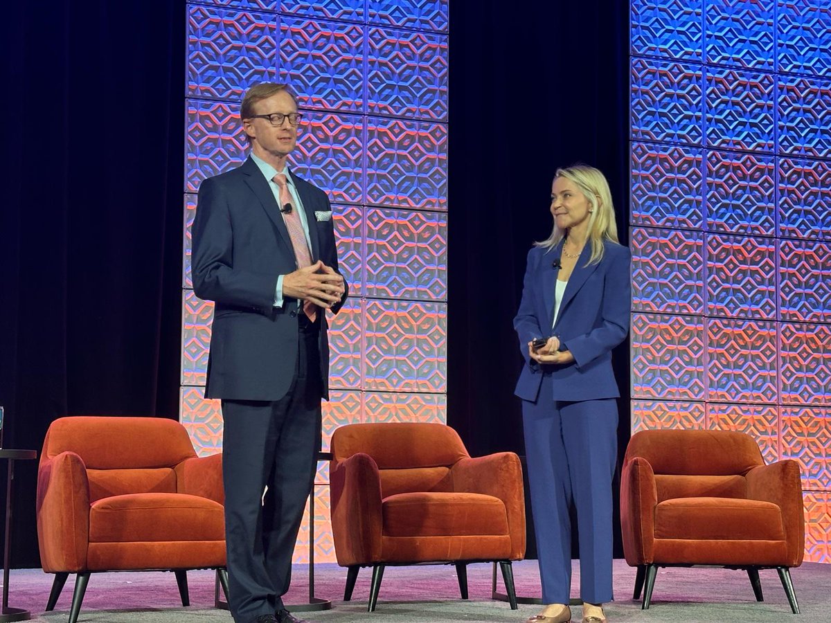 World Radiotherapy Awareness Day tweet media