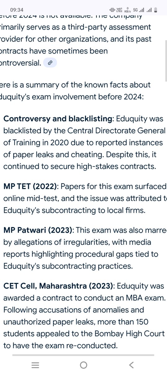 Voice of india tweet media