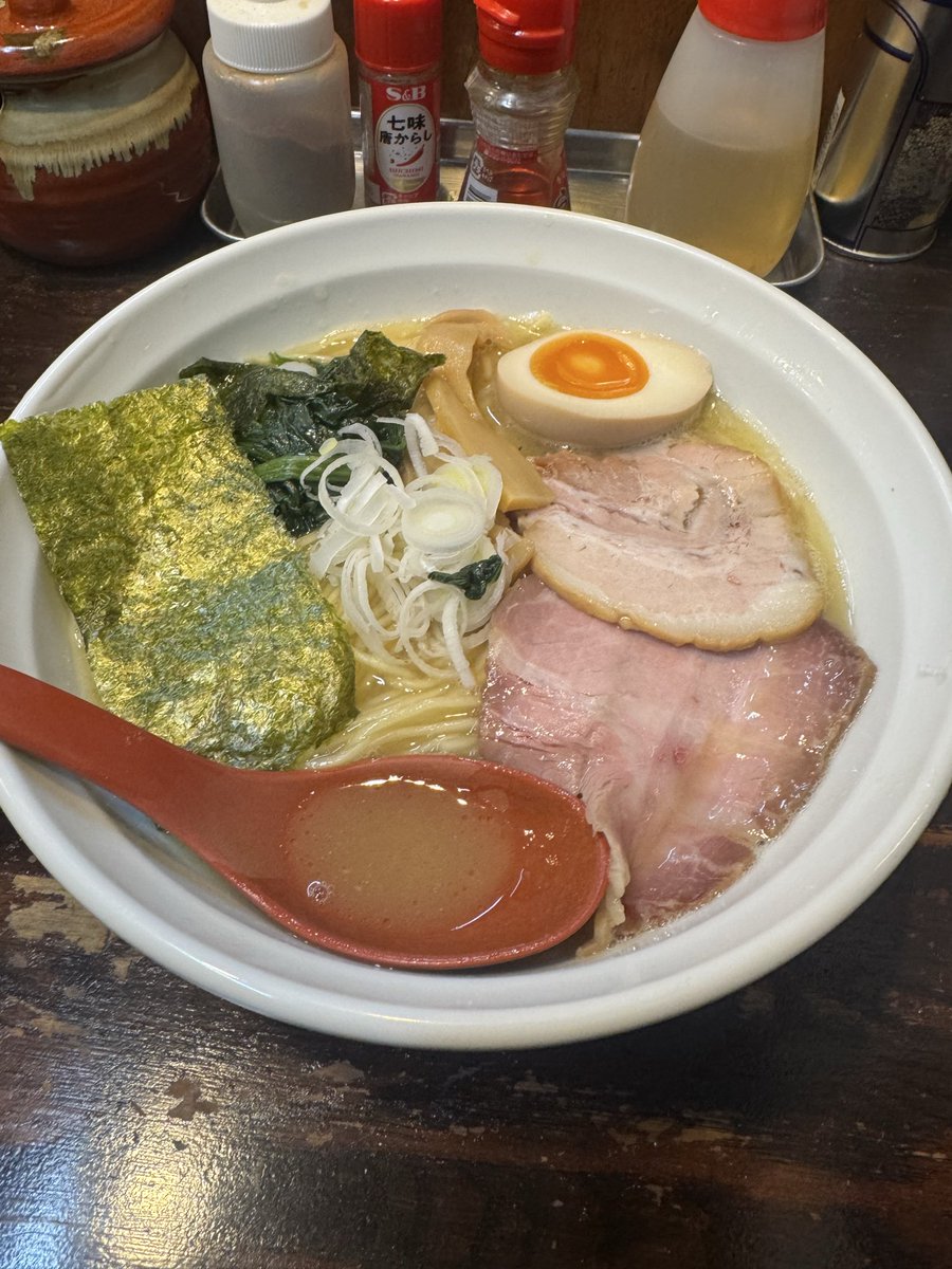 warakore's tweet photo. うた https://t.co/EXA8tyi5Fr