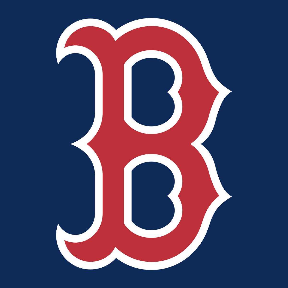 The Mariners with RISP