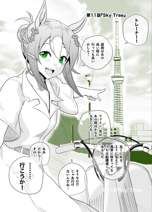 殿下の休日…
いつか書き直したかったのに設定変更で書けなくなってしまった…
仕方ないね… 