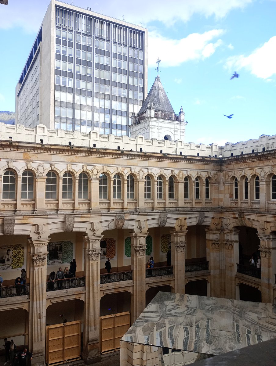 AngieNi85's tweet image. Post a picture YOU took. Just a pic. No description..