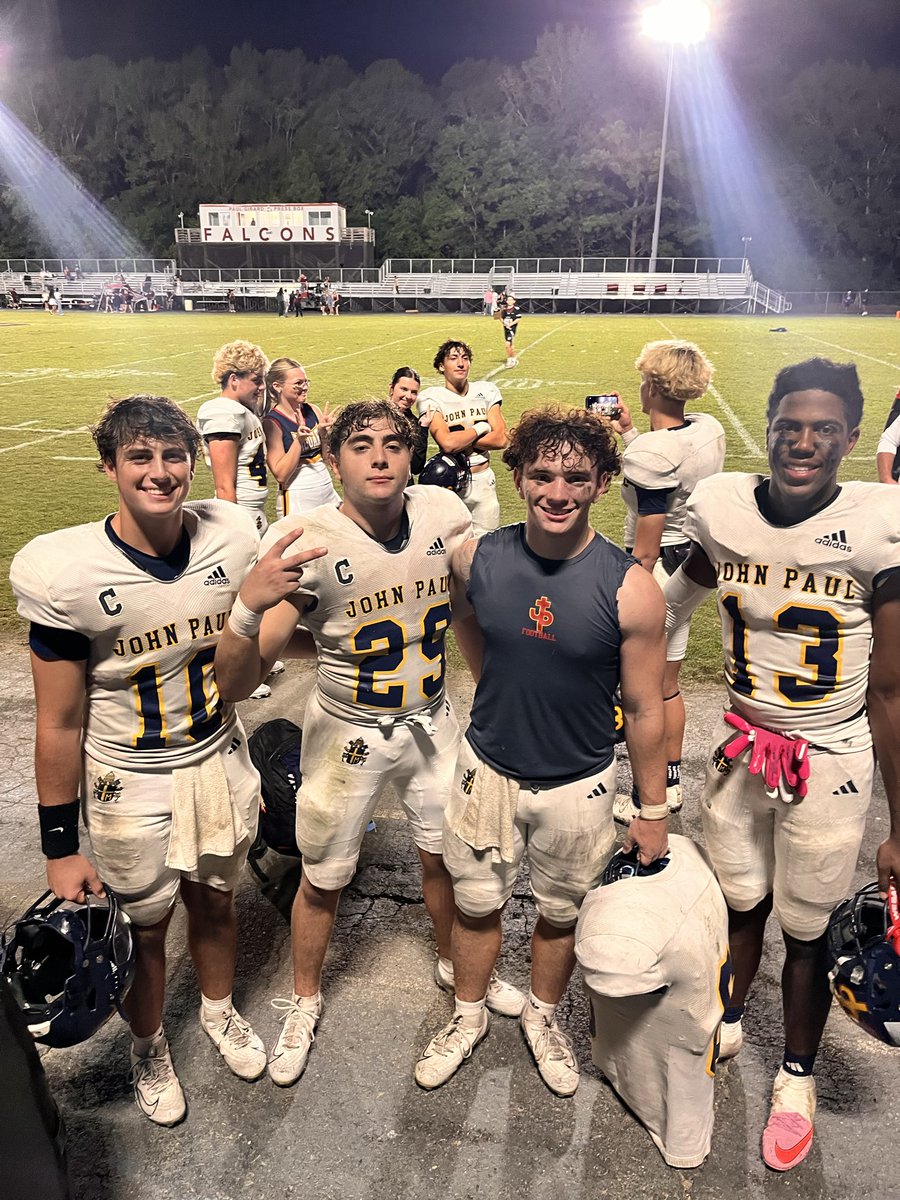 Aiden Fairchild (@aiden_f29) on Twitter photo 