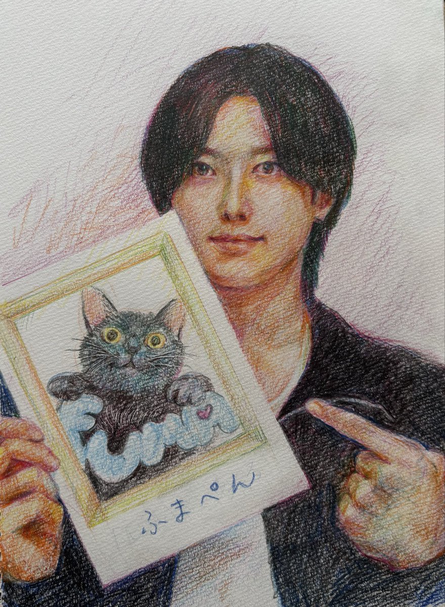 &team 青嵐 ショーケース ルネイべ fuma フウマ &team 青嵐 ショーケース ルネイべ fuma フウマ