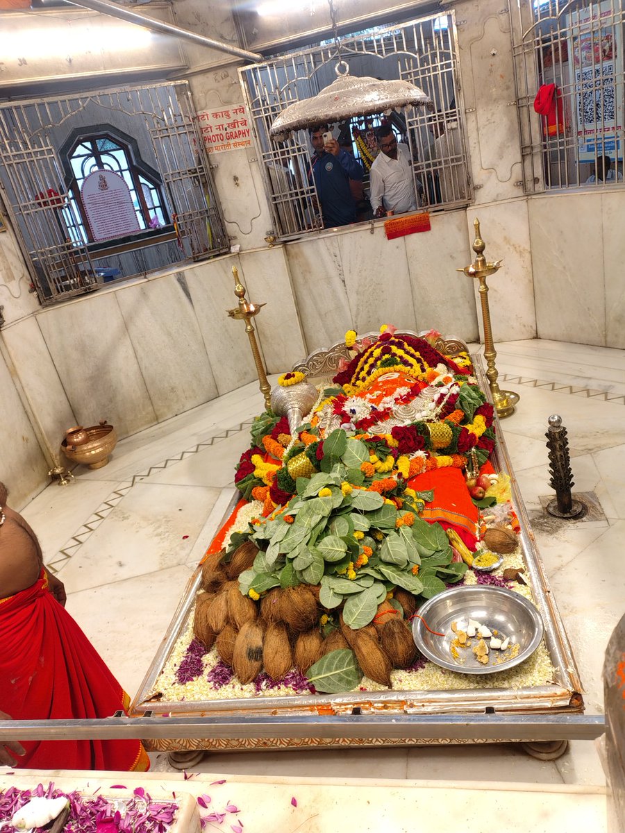 Jai bajrang bali 
Jai shri ram ❤️🙌🏻