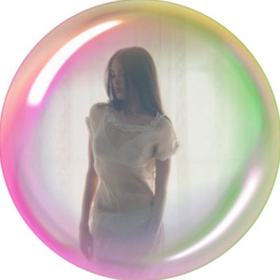 #NewProfilePic