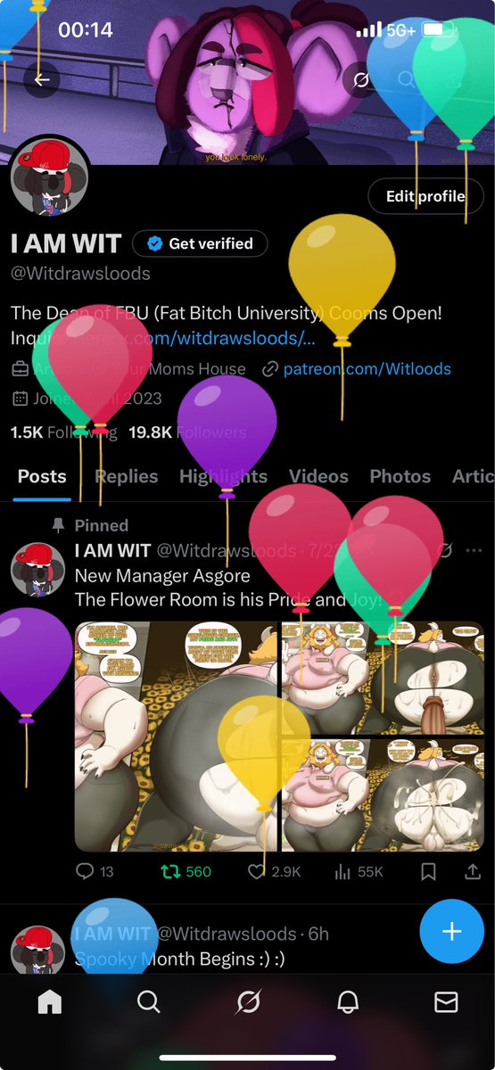 Big 26!!!!!!