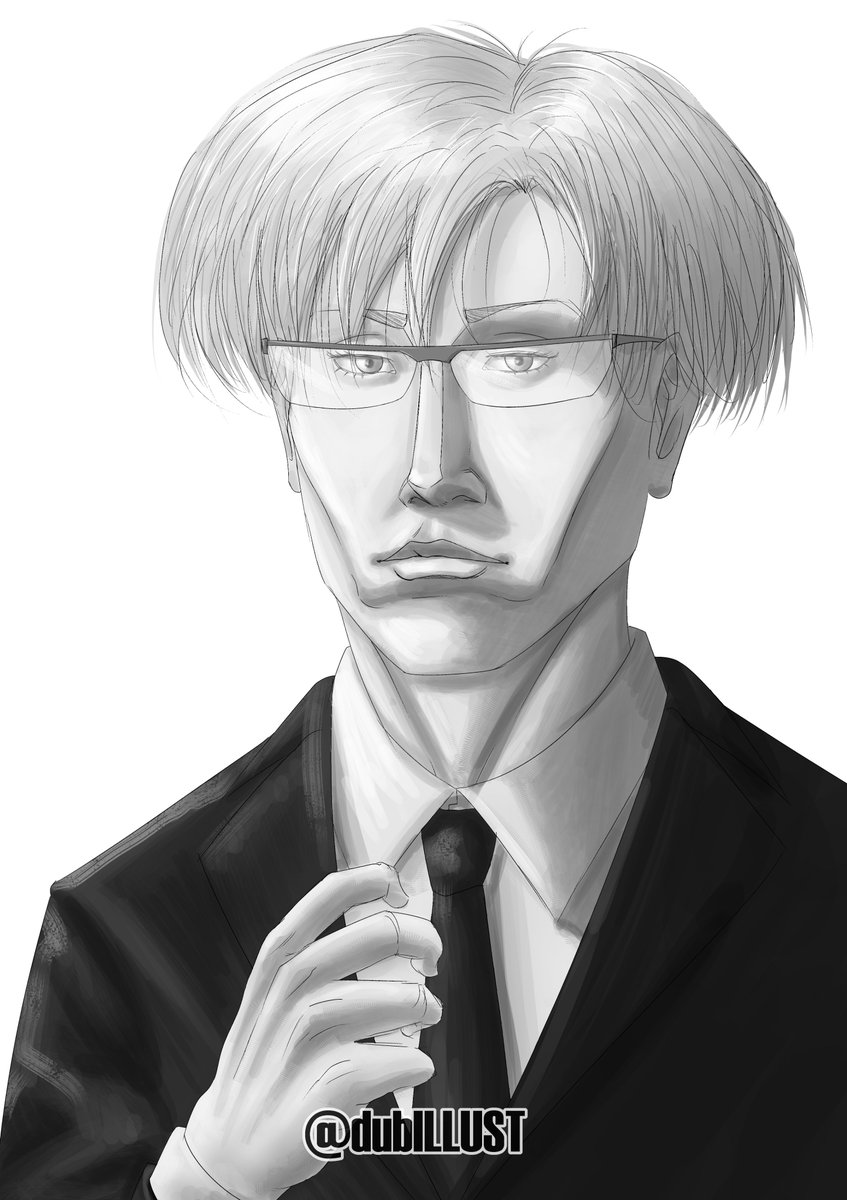 Tubeppa Hui Guo Rou

#hunterxhunter