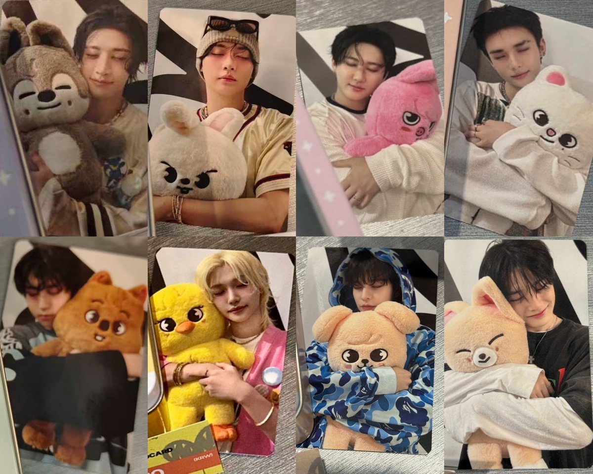 ya casi es halloween y a mi me da mucho miedo estas pcs... por si quieren asustarme