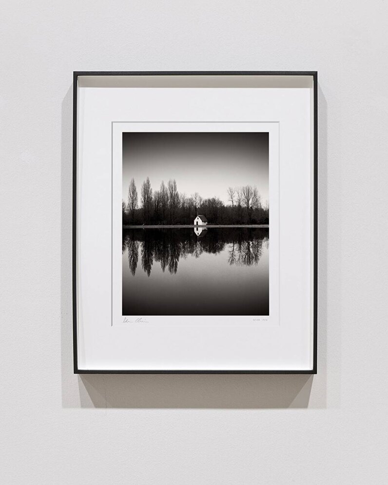 denisolivierart's tweet image. Aid Station, Saint-Lyphard, France. December 2024. Ref-11959
denisolivier.com/photography/ai…
#hc110 #hp5 #eau #heilandtasfilmprocessor #denisolivier #basedeloisirs #saintlyphard #plan #lac #ilfordhp5 #etang #france #brieresdubourg #kodakhc110 #postedesecours