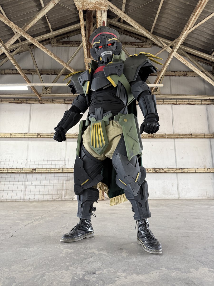 패너(ペーナ) (@phs881) / Posts / X