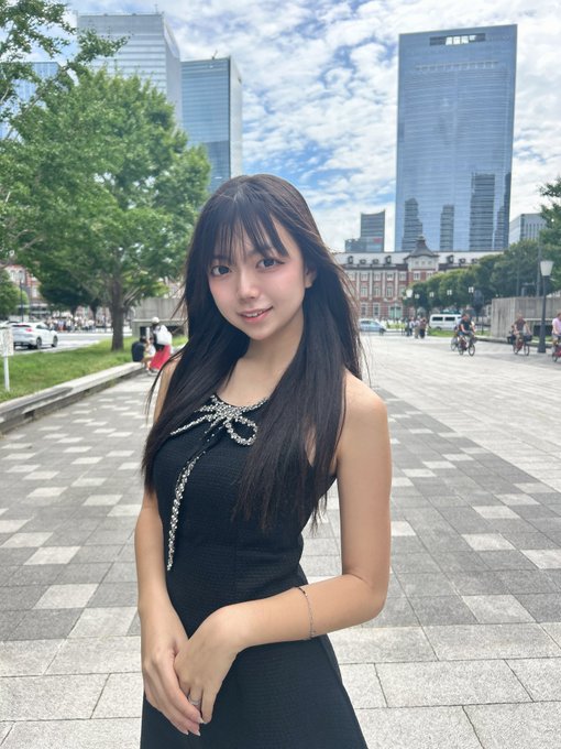 雅（みやび）のTwitter画像10