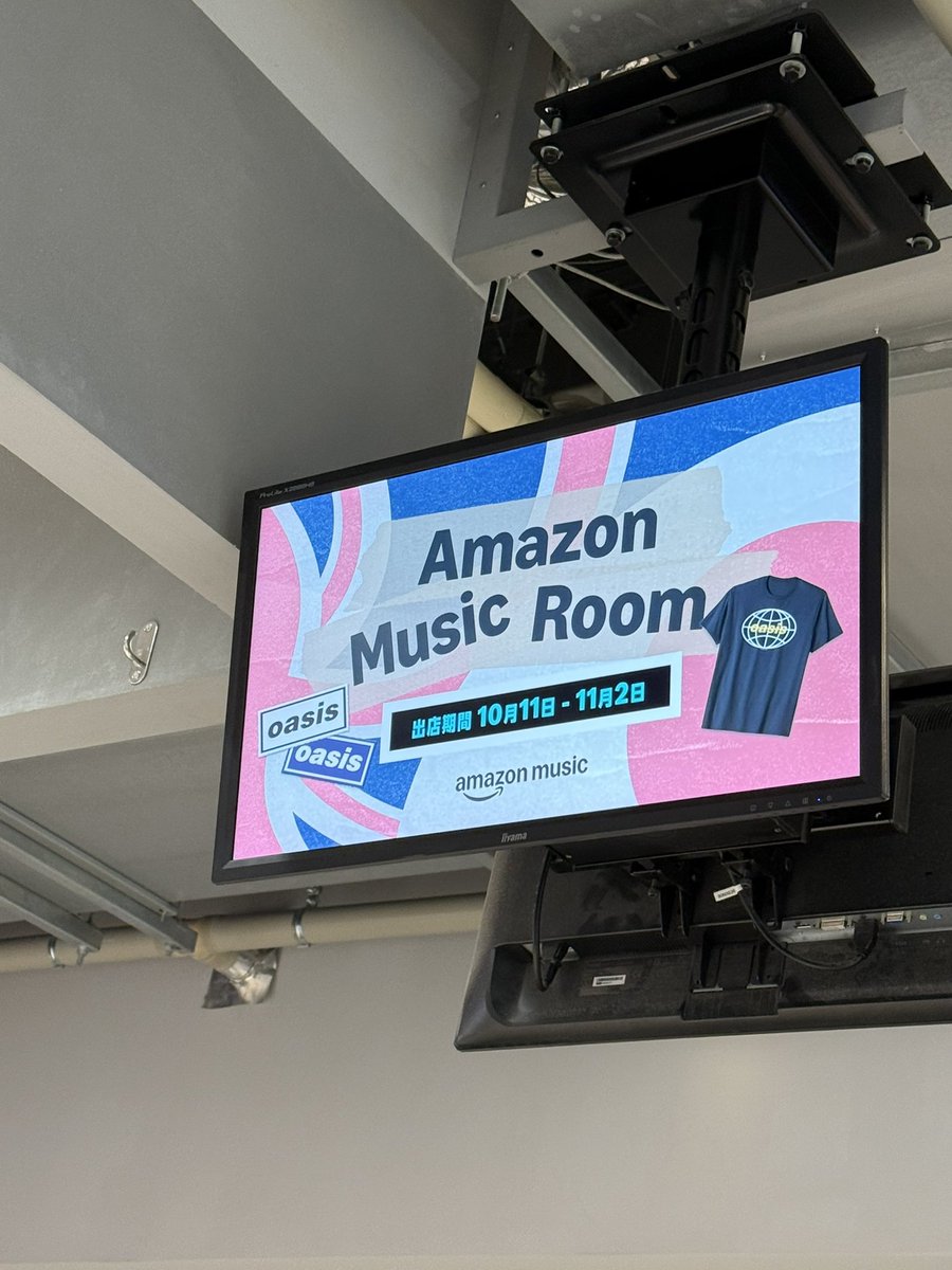 こんちゃん¨̮ on X