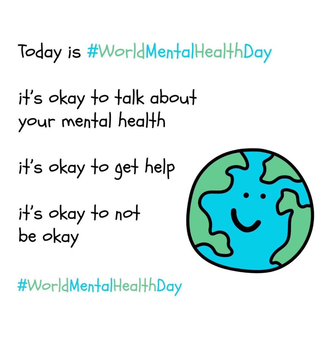 Wakefield High School Volleyball (@warriorhsvb) on Twitter photo 