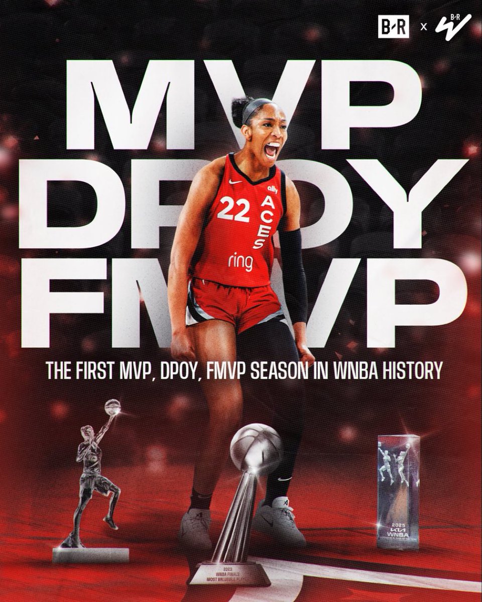 insuranceGuyE tweet media