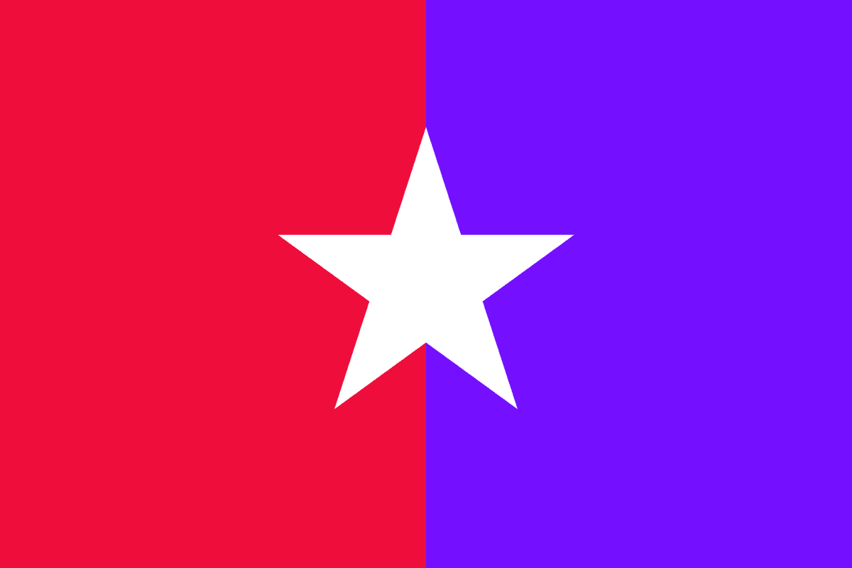 Adexwin tweet media