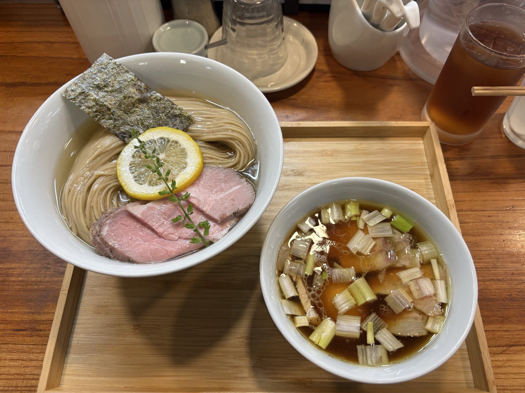 10ー13杯目 - البحث / X