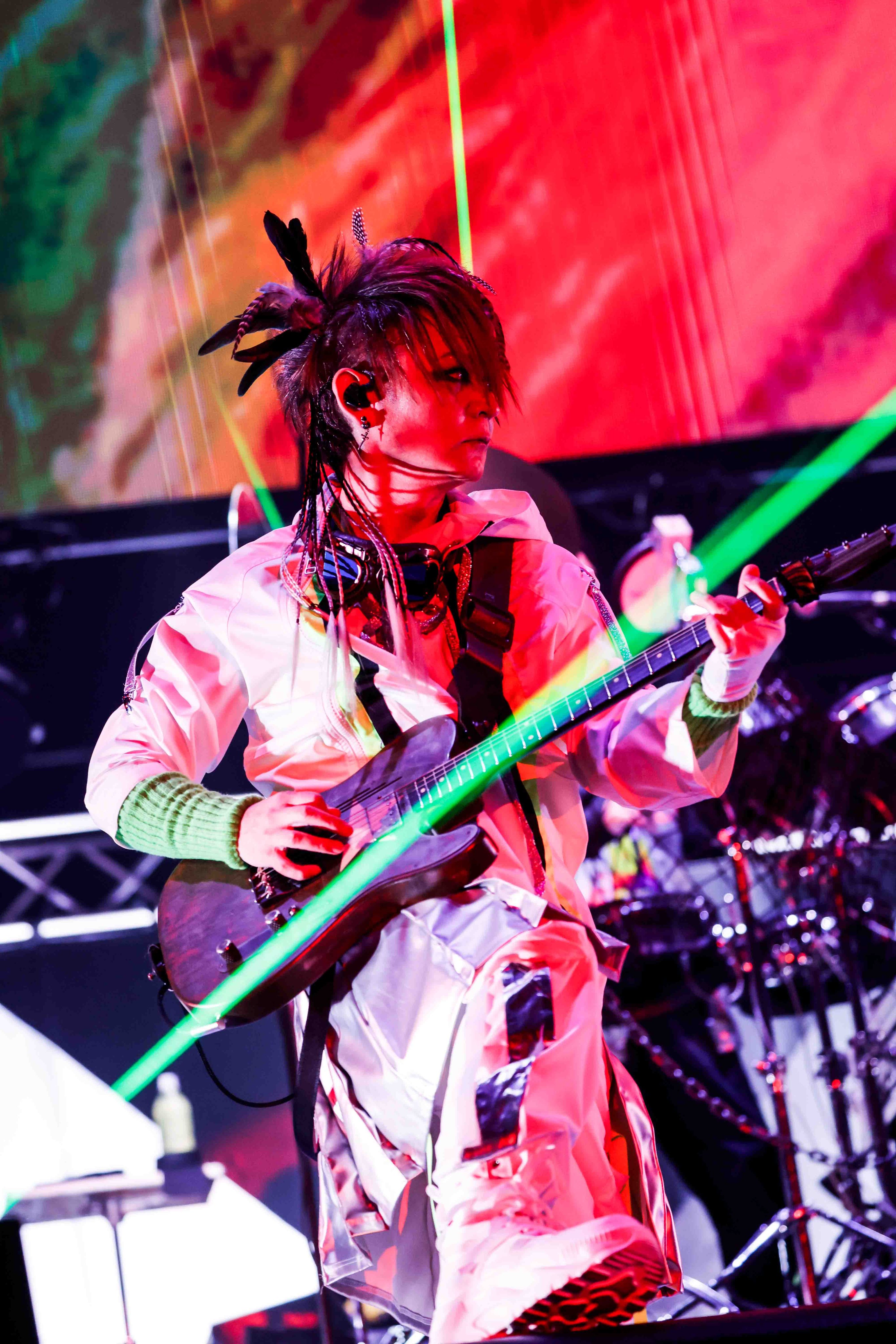 hide official (@hideofficial_20) / X