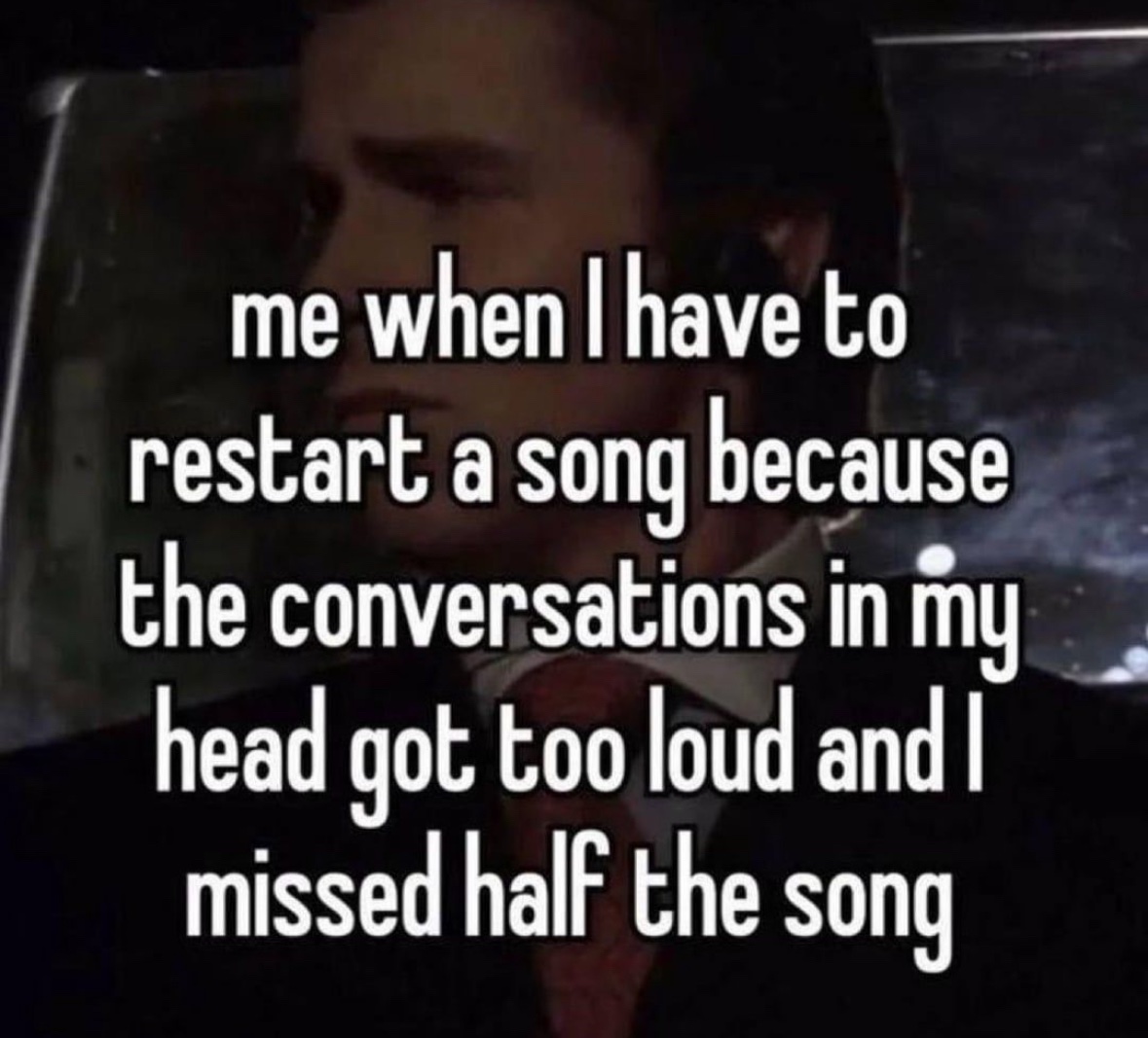 Respectful Memes (@respectfulmemes) on Twitter photo 