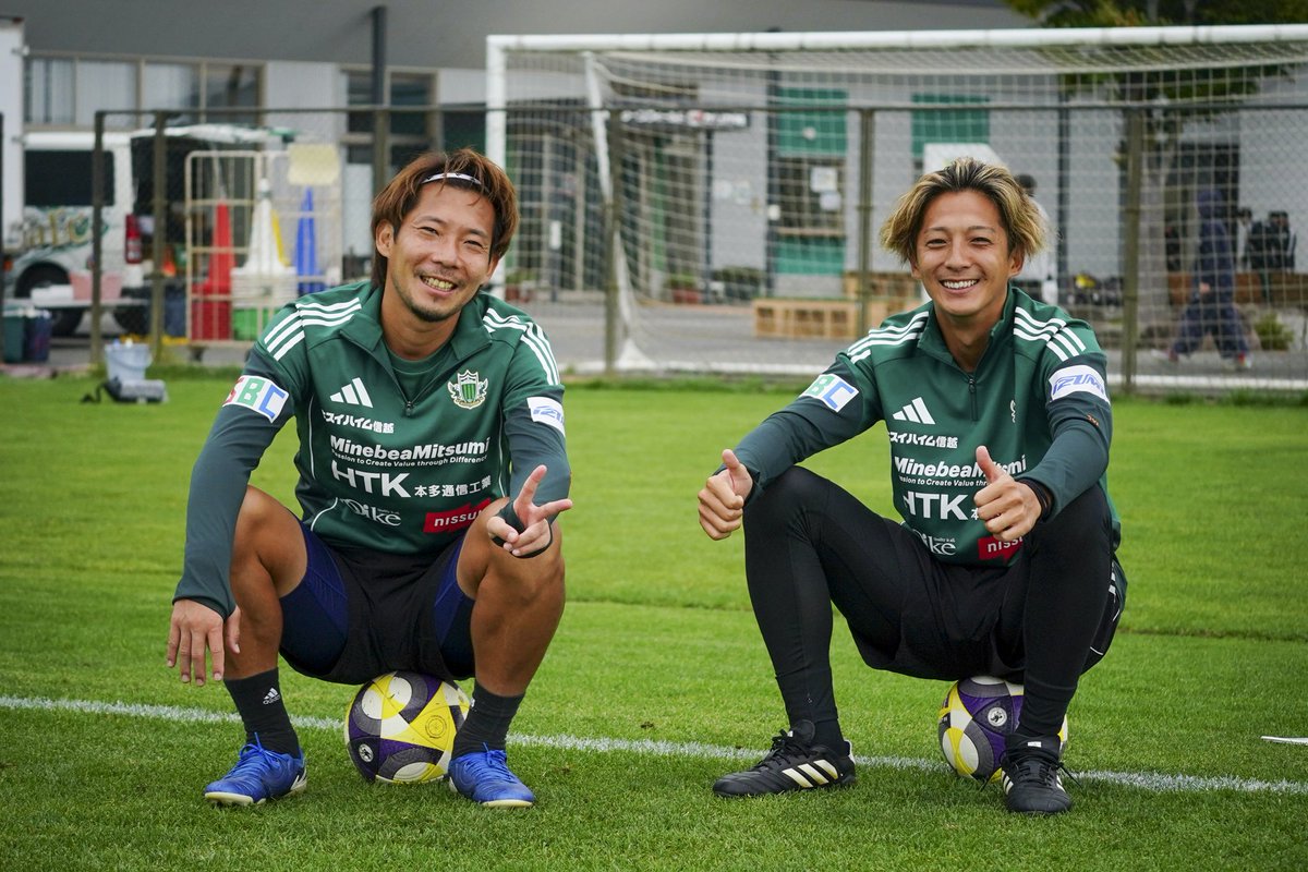 小川 大貴 (@tanukitikun50) / Posts / X